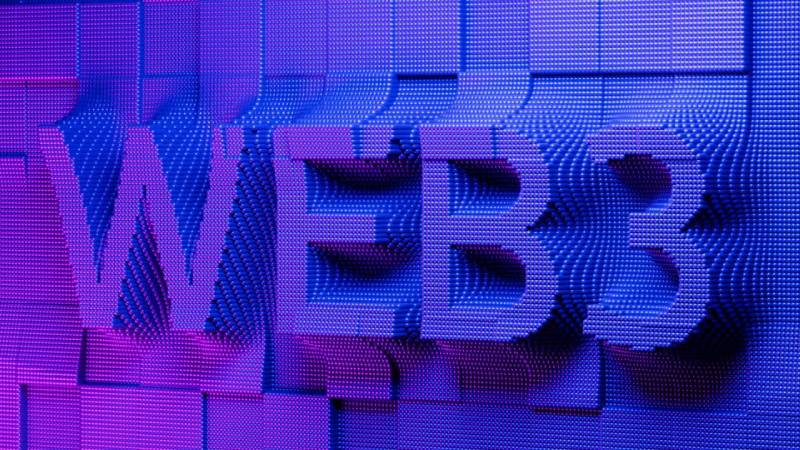 Java赋能:密云县微信小程序开发的核心技能图谱构建