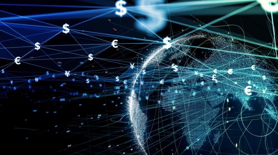 密云县系统开发:Scala与Java生态的融合之道——打造高效系统架构