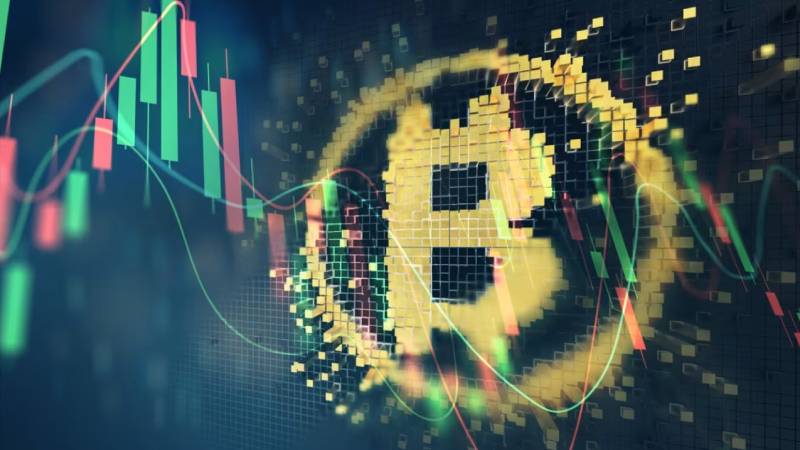密云县软件开发核心密码:CI/CD集成、可观测性与政策即代码的落地实践