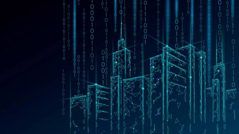 密云县企业AI应用落地:C++驱动AI核心场景的技术价值解析