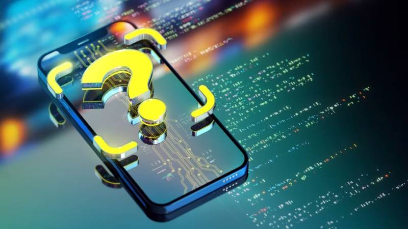 密云县企业AI应用落地:核心策略与实战路径全解析