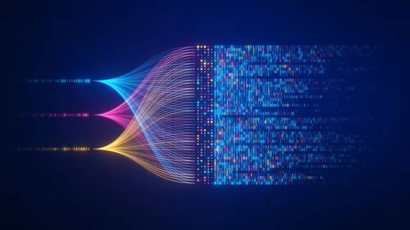 密云县软件开发：解锁高性能应用的核心技术路径