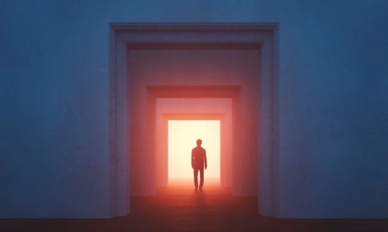 密云县系统开发:未来开发团队需要哪些核心技能才能高效破局?
